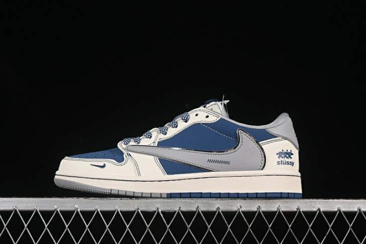 Picture of Air Jordan Travis Scott _SKUfw19514348872410658fw